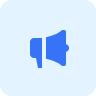 Check mark